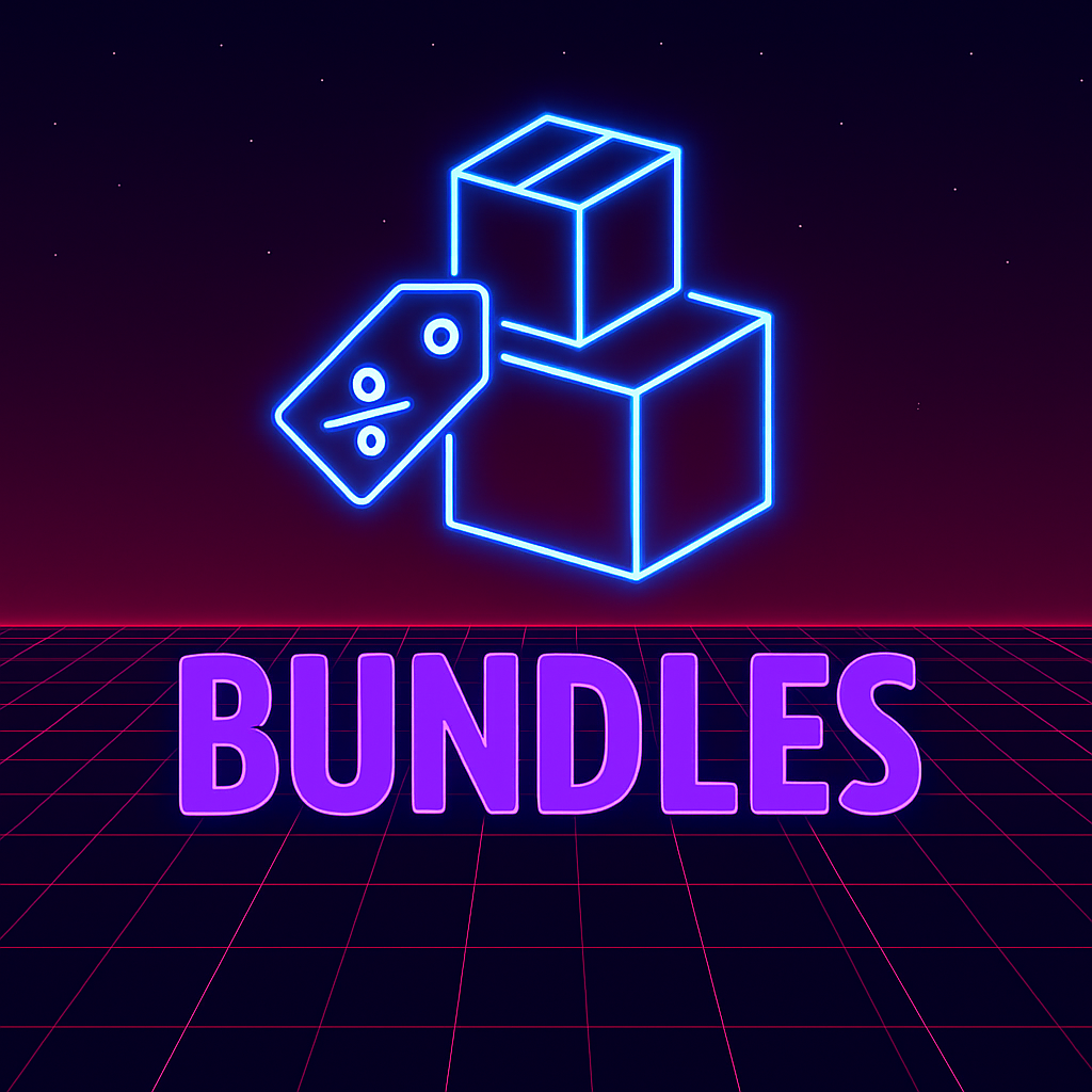 Bundles