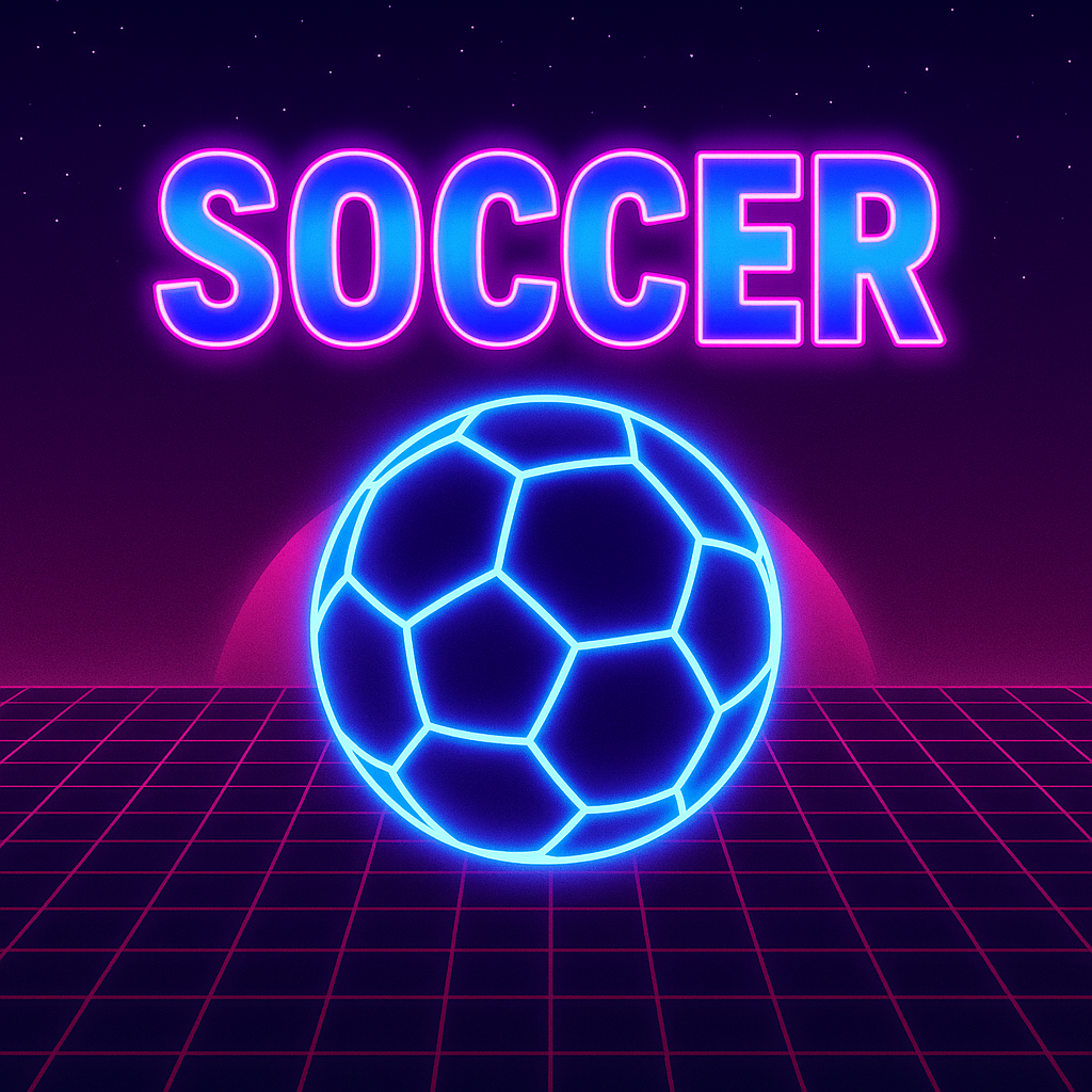 Soccer