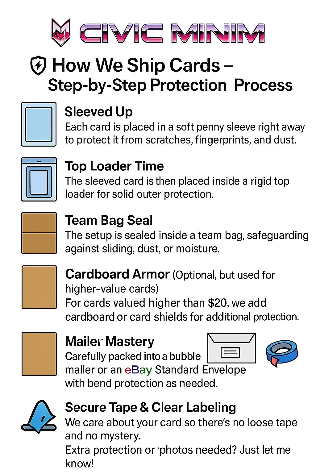 One Piece Card Game Monkey D. Luffy ST10-006 SR – Treasure Booster Sealed Promo