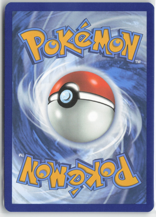 2025 Pokémon TCG Team Rocket’s Murkrow #200/182 Illustration Rare Holo NM/M