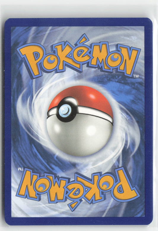 Cleffa #202/197 SV03: Obsidian Flames Pokemon