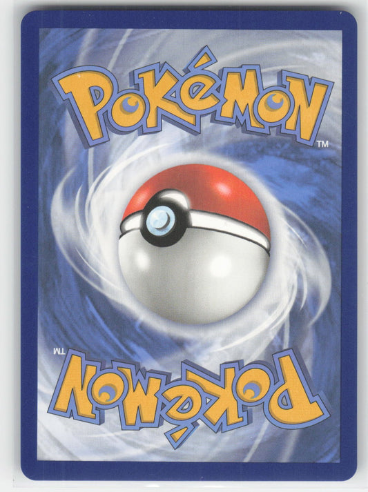 Charizard V - SWSH03 SWSH03: Darkness Ablaze #019/189 Ultra Rare Holo NM