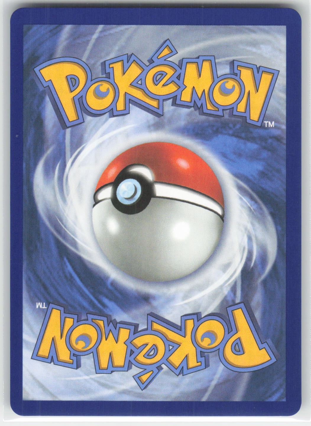 Fighting Gong - MEG ME01: Mega Evolution #168/132 Ultra Rare Holo NM