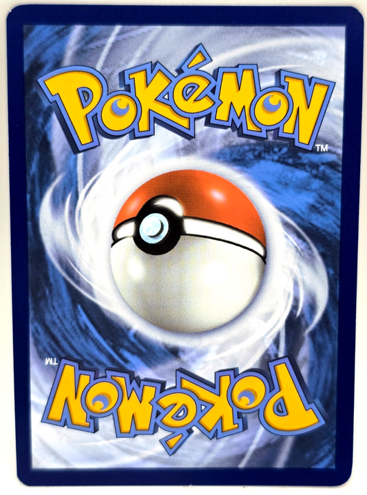 Electrike 196/182 Illustration Rare Pokémon Card SV Destined Rivals English