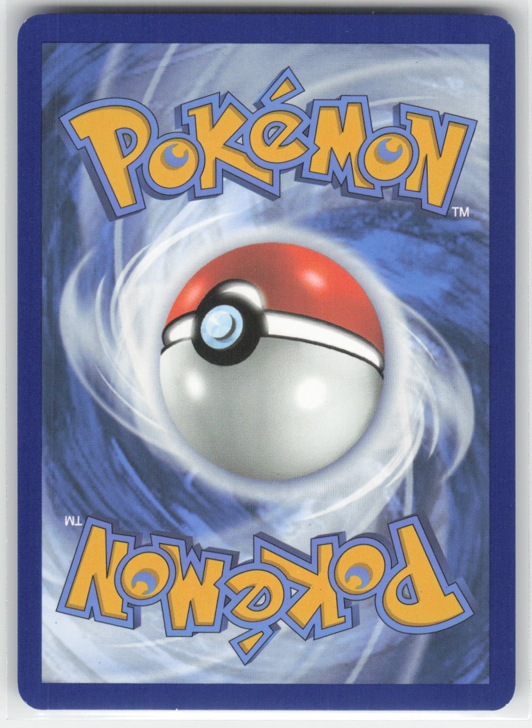 Fuecoco - - SVP SV: Scarlet & Violet Promo Cards #192 Promo Holo NM