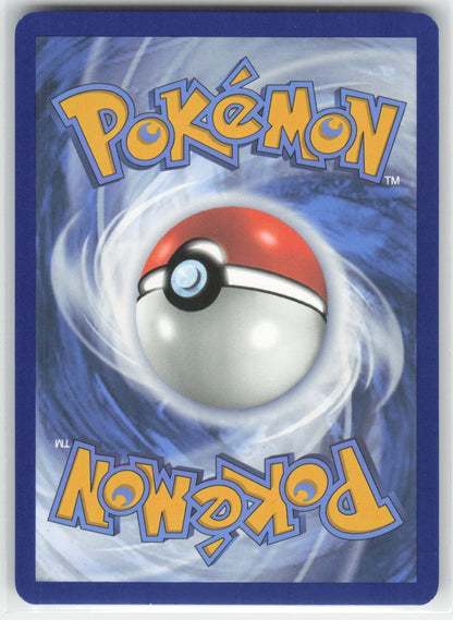 Fuecoco - - SVP SV: Scarlet & Violet Promo Cards #192 Promo Holo NM