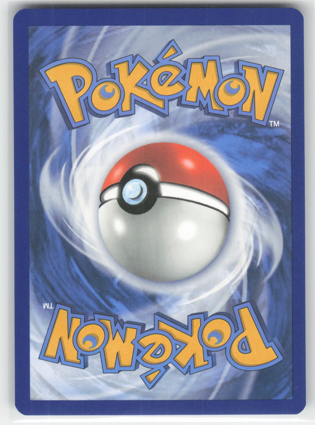 Pawmi - PAF SV: Paldean Fates #226/091 Illustration Rare Holo NM