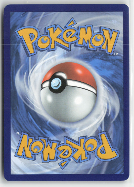 Counter Gain #249/191 SV08: Surging Sparks Pokemon