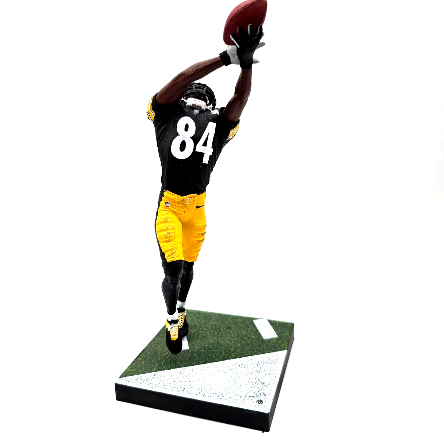 NFL Players McFarlane Figures YOU PICK Rodgers, Manning, McFadden, Hillis, Jones