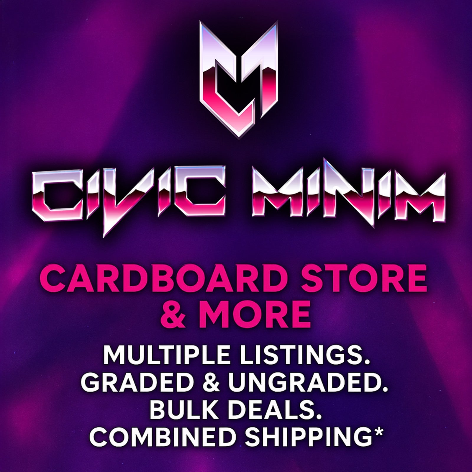 One Piece Card Game Player's Guide (Rare/Official) • Must-Have for Players