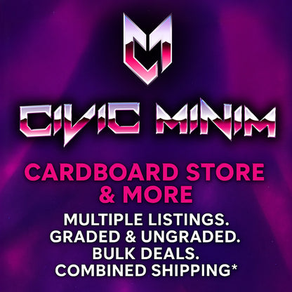 One Piece Card Game Player's Guide (Rare/Official) • Must-Have for Players