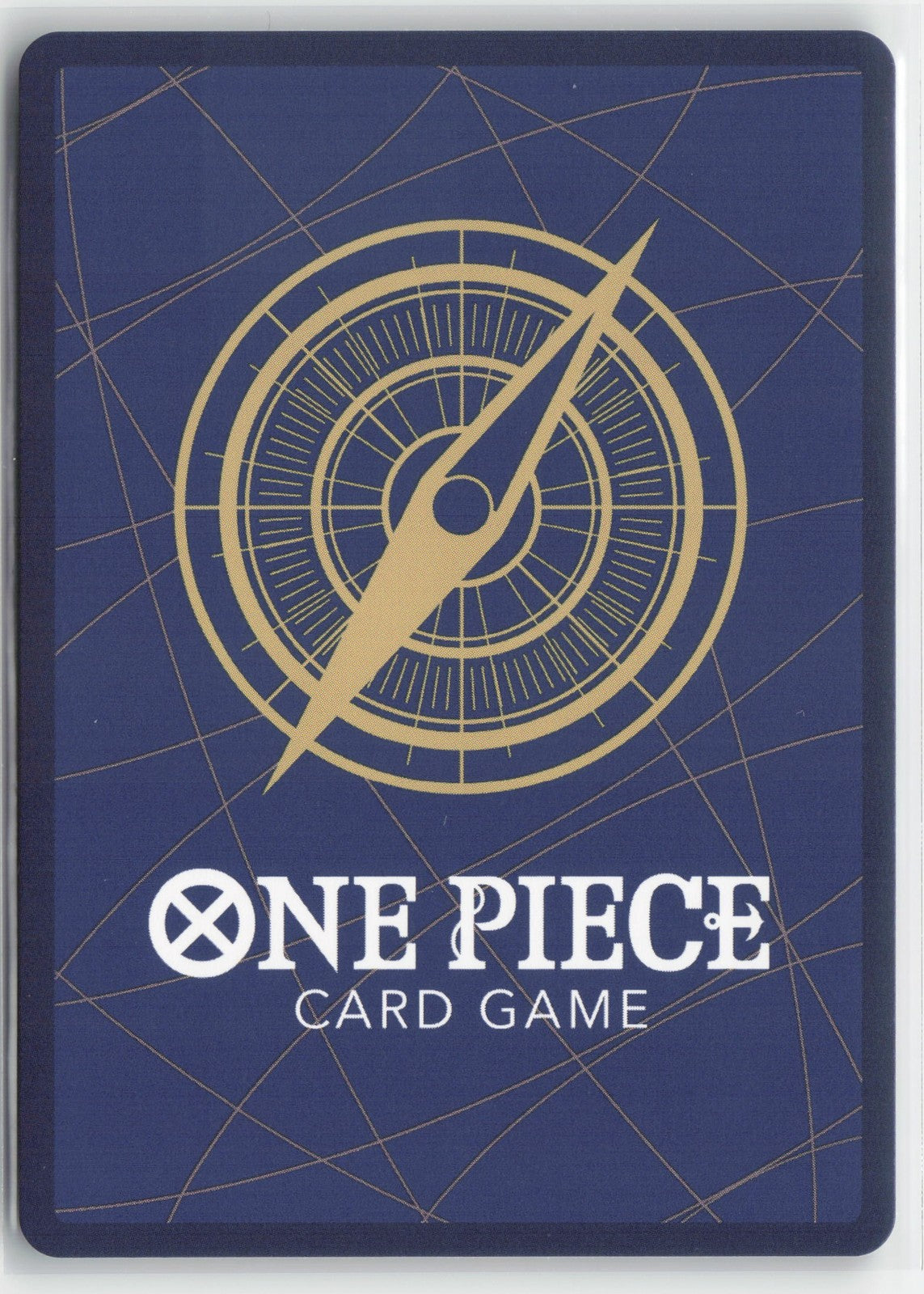 Nico Robin Alt Art Foil OP12-087 SR One Piece TCG Legacy of the Master ENG