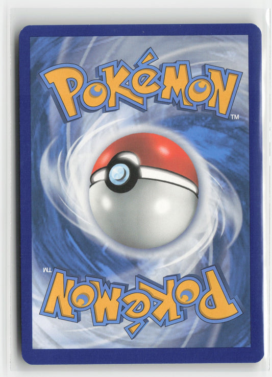 Pikachu #SWSH039 Miscellaneous Cards & Products Pokemon