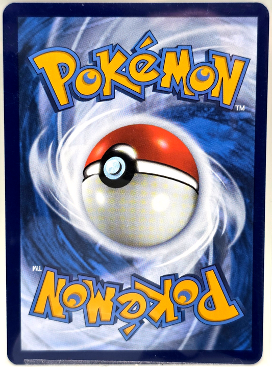 Team Rocket's Mewtwo ex 081/182 Double Rare Holo – Destined Rivals Pokémon TCG