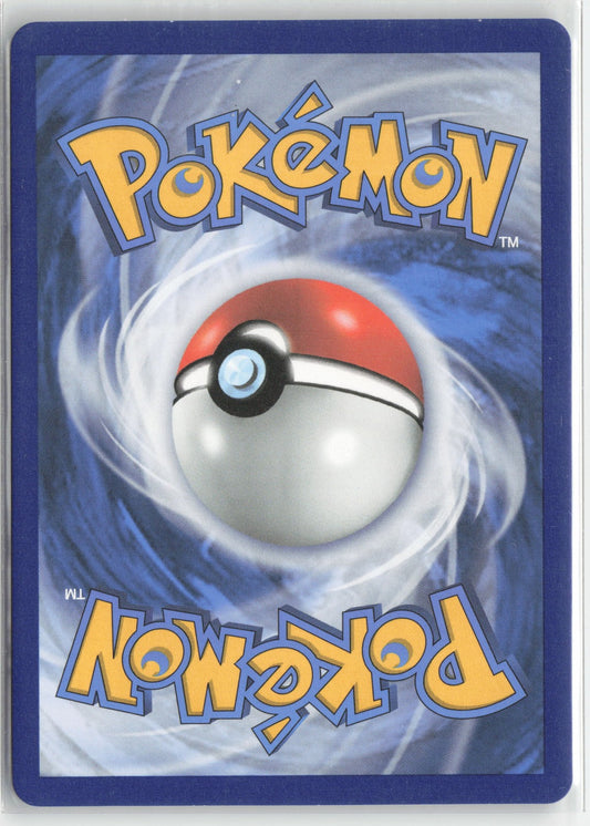 Luxray GL LV.X #109/111 Celebrations: Classic Collection Pokemon