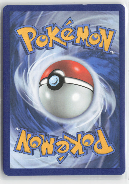 Tapu Lele GX #60/145 Celebrations: Classic Collection Pokemon