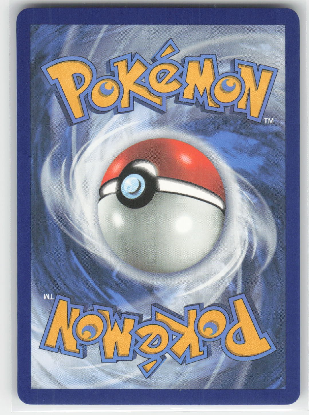 Surfing Pikachu V - CLB Celebrations #008/025 Ultra Rare Holo NM