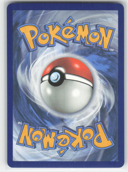 Surfing Pikachu V - CLB Celebrations #008/025 Ultra Rare Holo NM