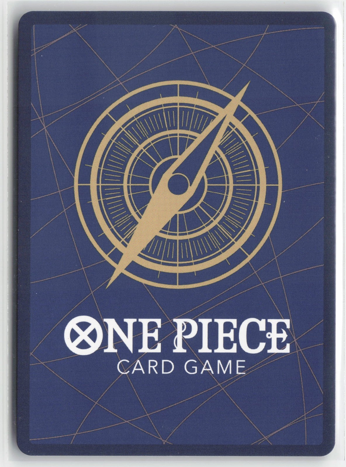 Vinsmoke Reiju Alt Art Foil OP12-063 SR One Piece TCG Legacy of the Master ENG