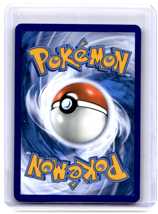 2024 Pokémon Kangaskhan ex 204/182 SV10 – Team Rocket Holo SIR Destined Rivals