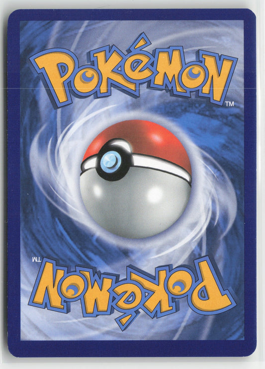 Shining Celebi #SM79 SM Promos Pokemon