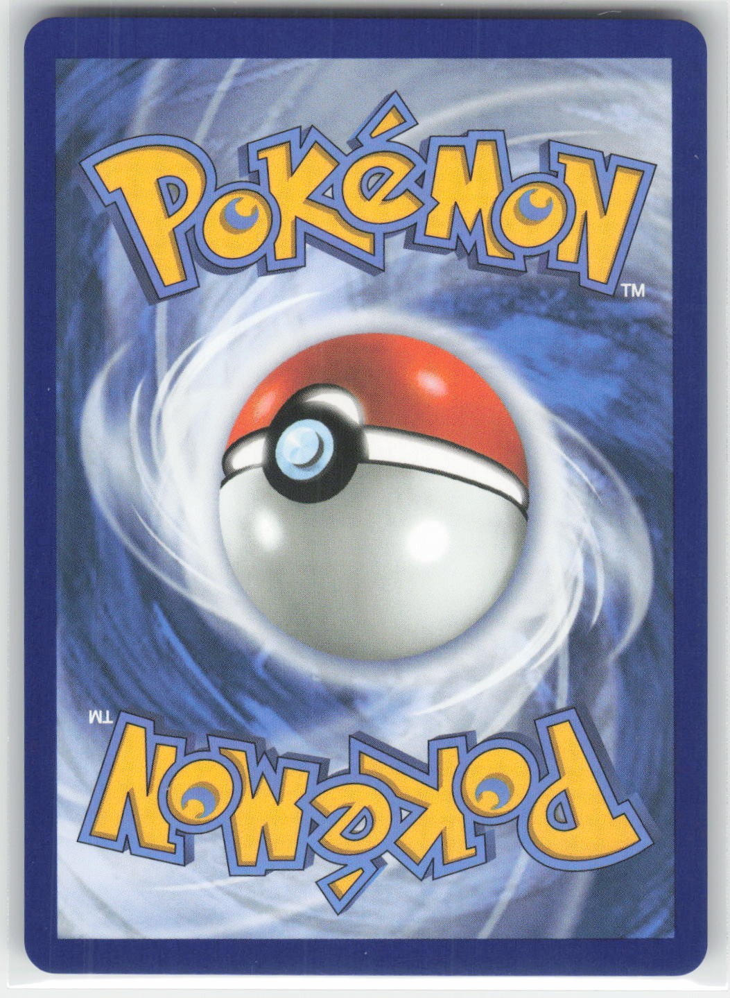 Mega Venusaur ex - - MEG ME01: Mega Evolution #155/132 Ultra Rare Holo NM