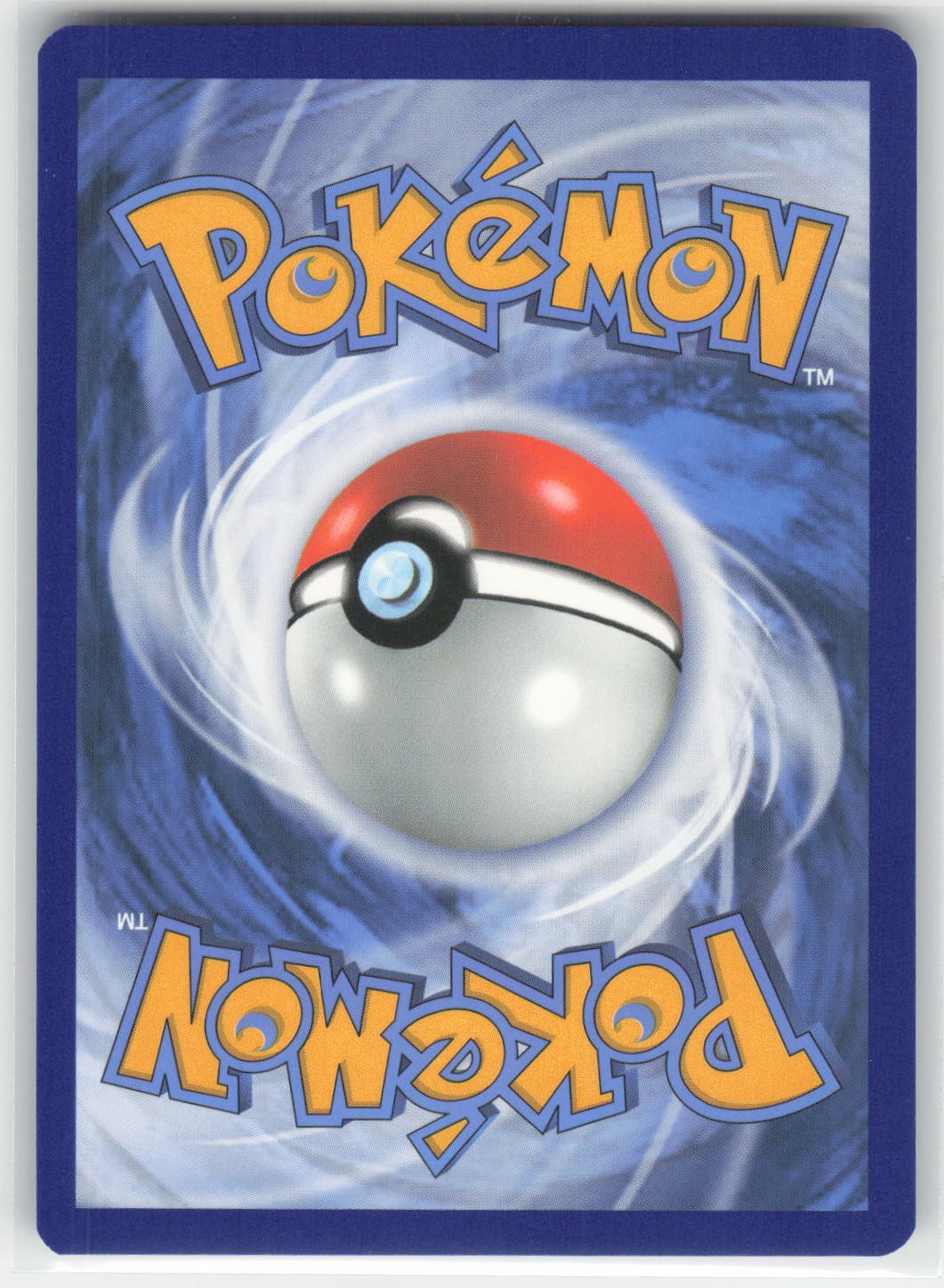 Zacian V (Shiny) - - SWSD SWSH: Sword & Shield Promo Cards #SWSH292 Promo Holo N