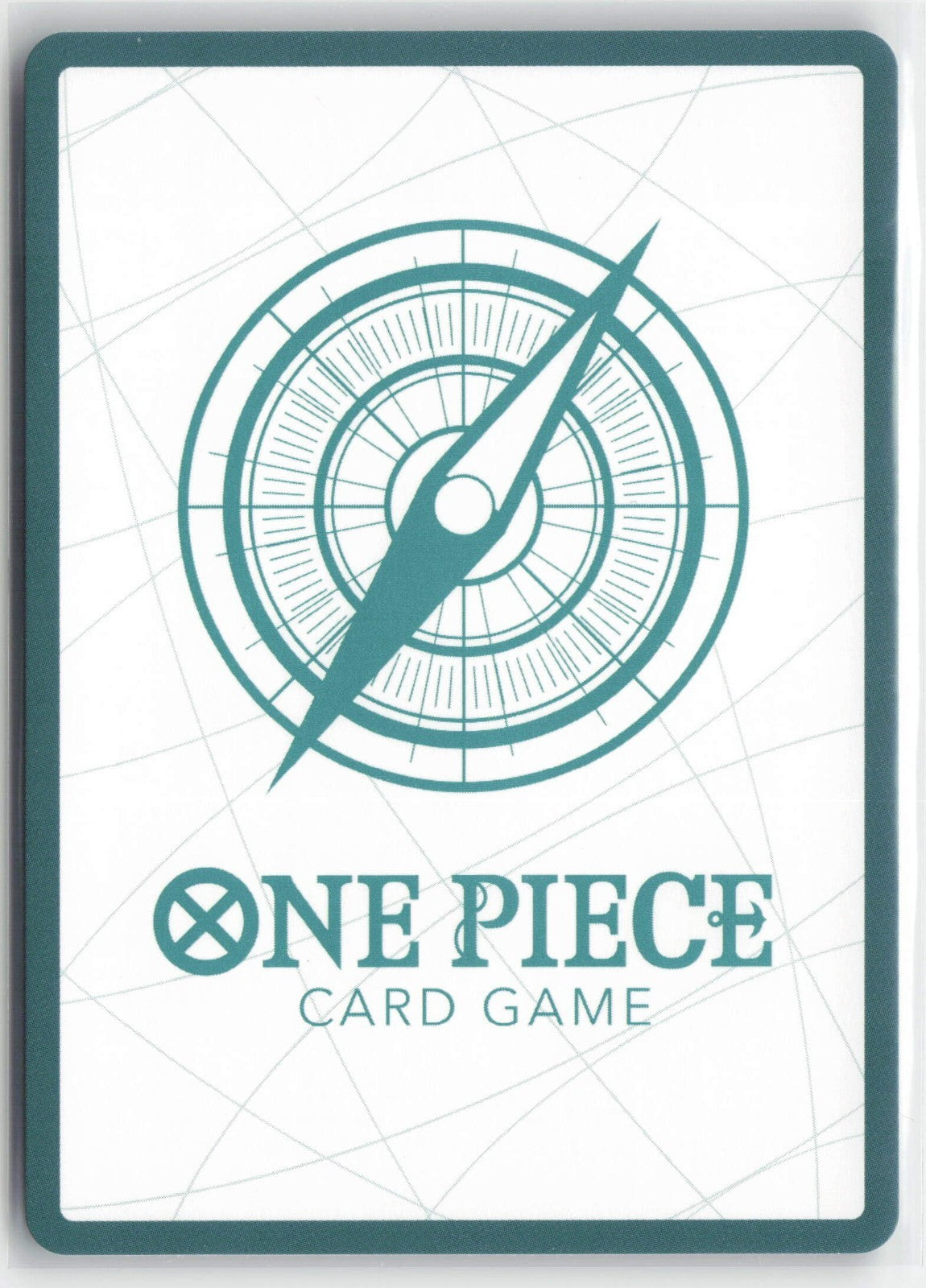 DON!! Card Koby Alt Art Foil One Piece TCG A Fist of Divine Speed English