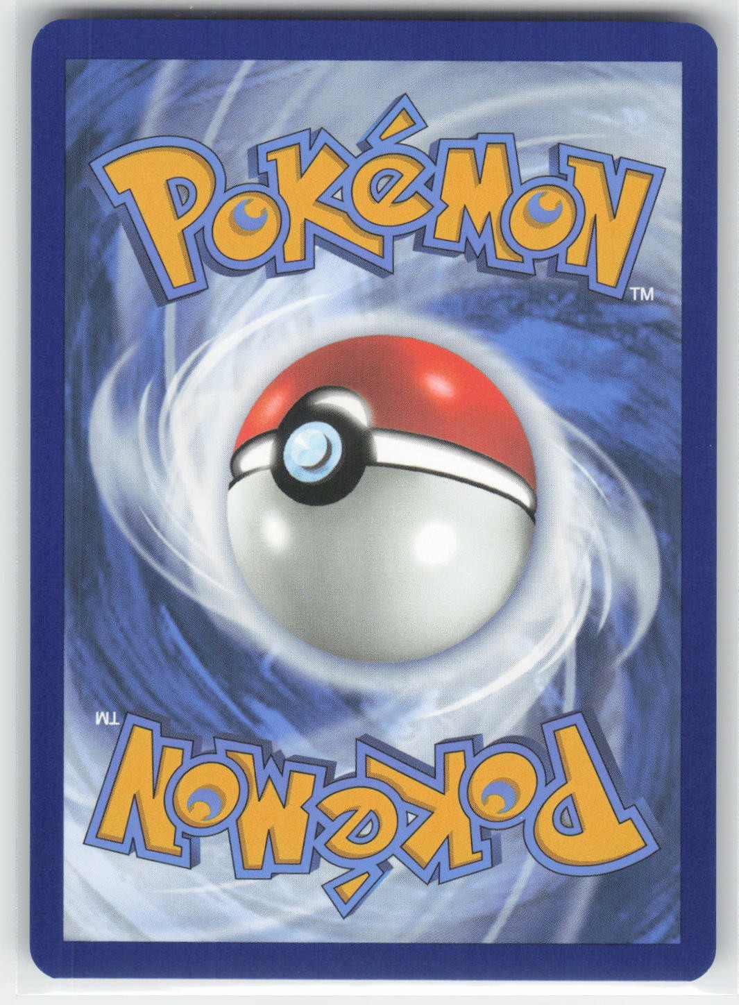 Teal Mask Ogerpon ex - SVP SV: Scarlet & Violet Promo Cards #166 Ultra Rare Holo