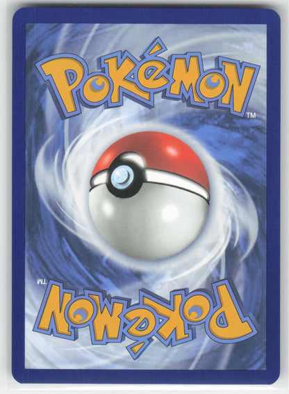 Teal Mask Ogerpon ex - SVP SV: Scarlet & Violet Promo Cards #166 Ultra Rare Holo