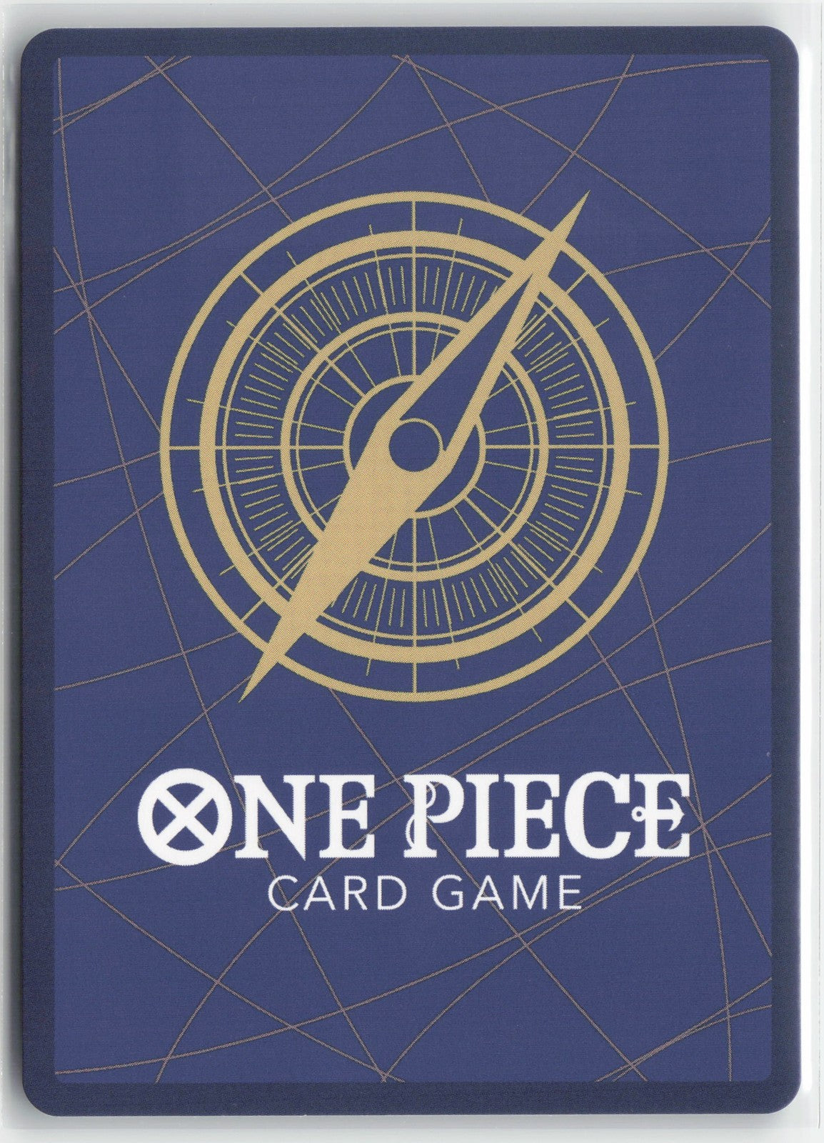 Senor Pink Parallel Foil OP10-067 R One Piece TCG Royal Blood English