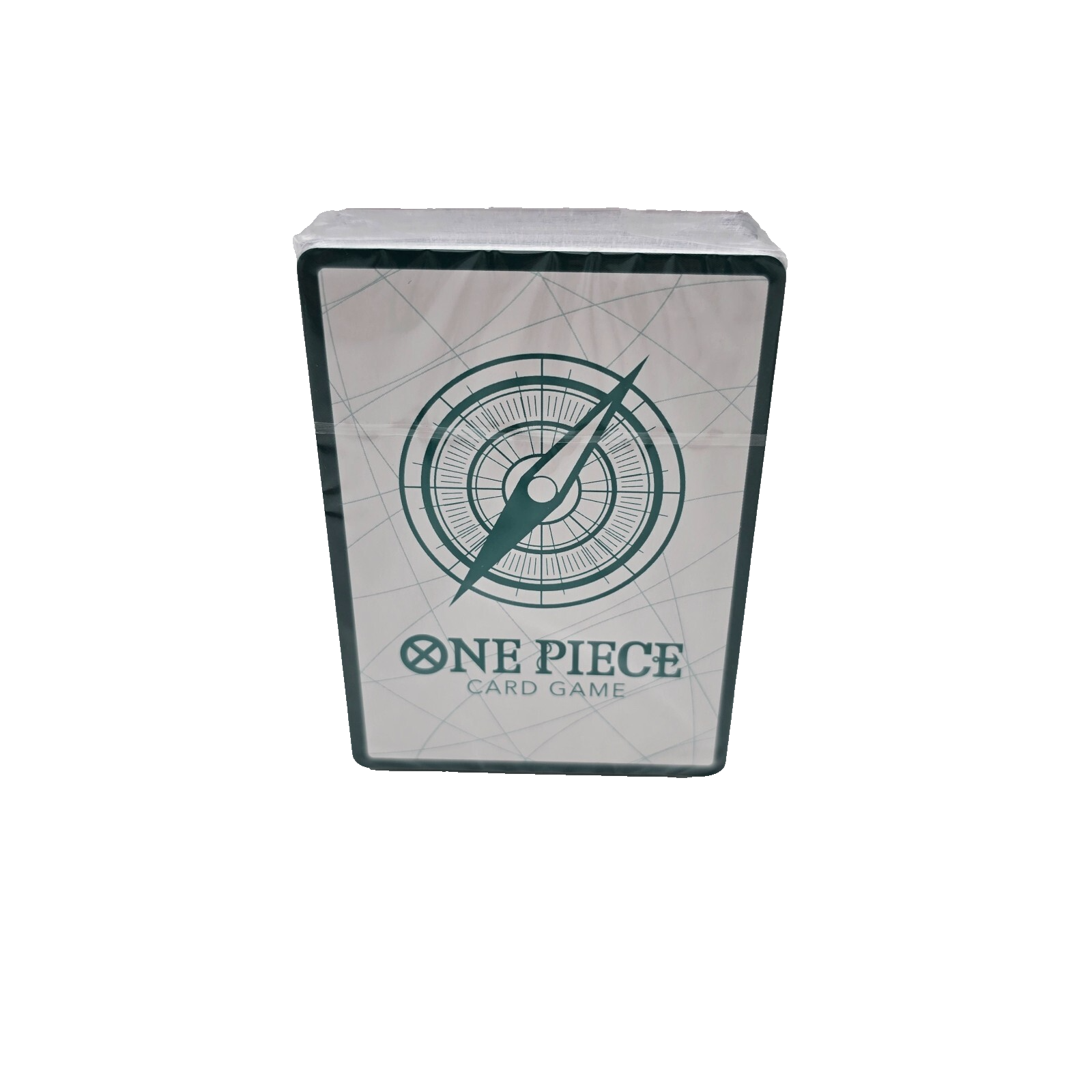 Doflamingo Starter Deck ST-17 No PRB-01 One Piece Card Game English