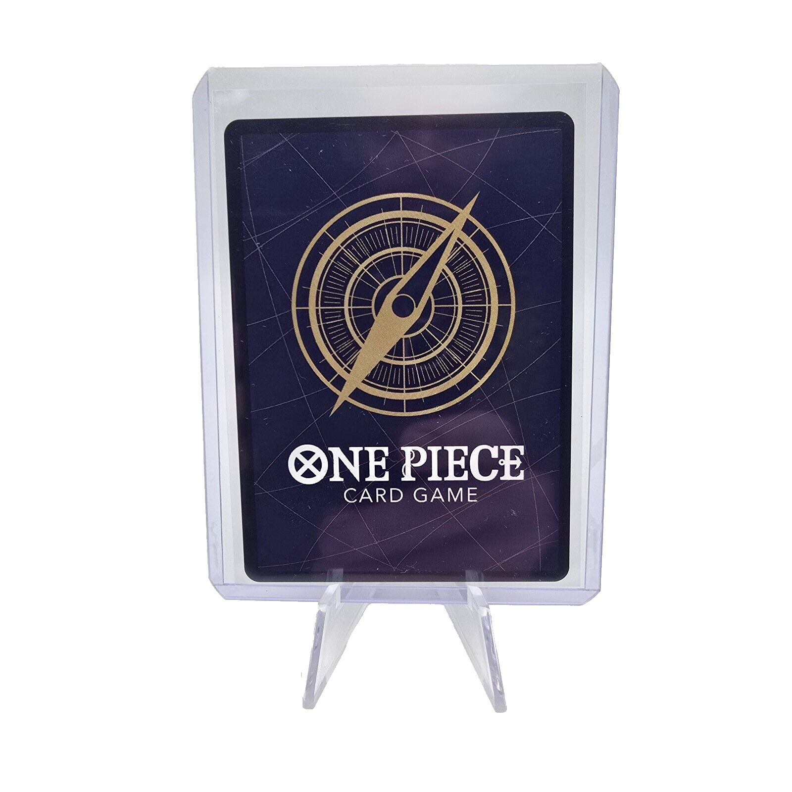 Kingdom of GERMA ALT OP06-079 Textured Foil PRB01 The Best One Piece English