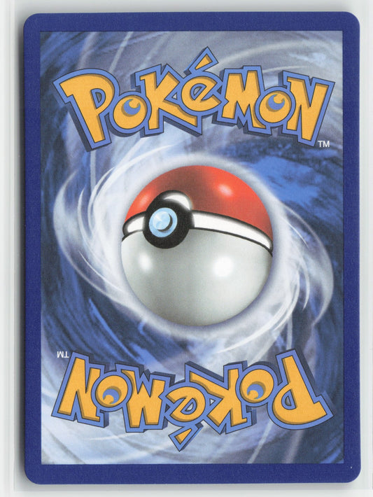 Garchomp C LV.X #145/147 Celebrations: Classic Collection Pokemon