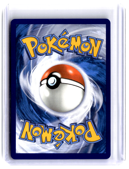 2025 Team Rocket's Crobat ex 217/182 Ultra Rare Pokémon SV10 Destined Rivals