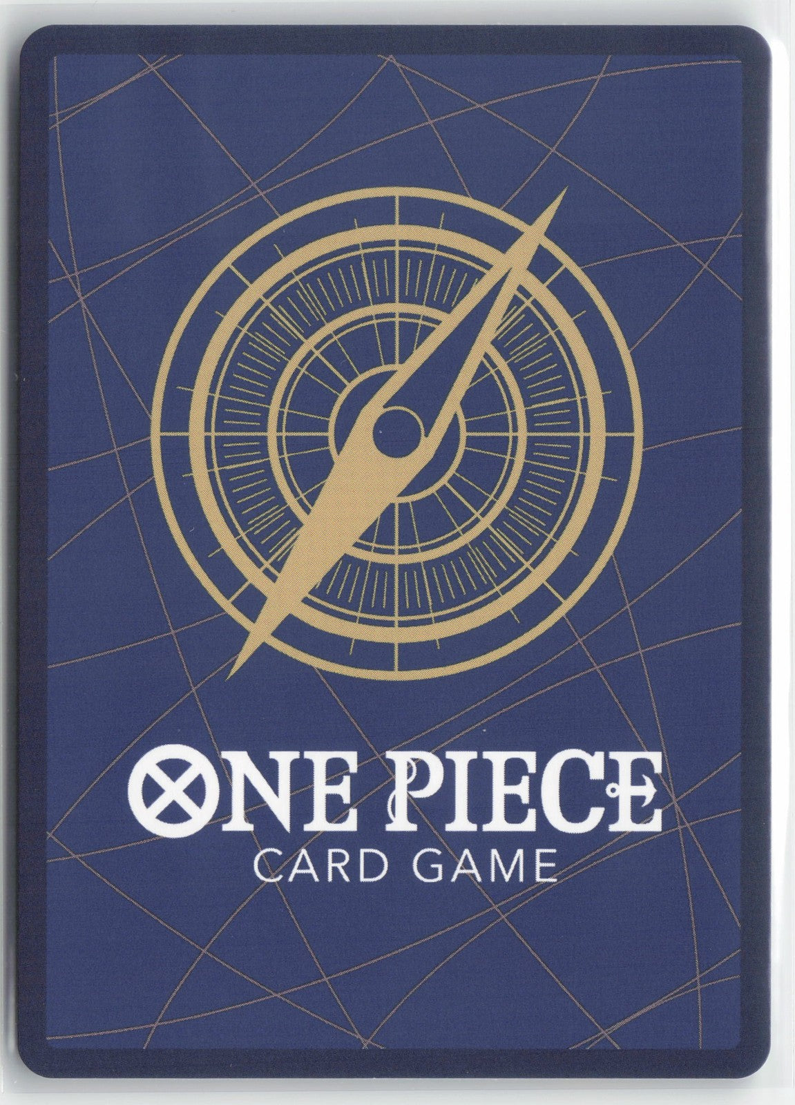 Boa Hancock Alt Art Foil OP12-014 SR One Piece TCG Legacy of the Master ENG