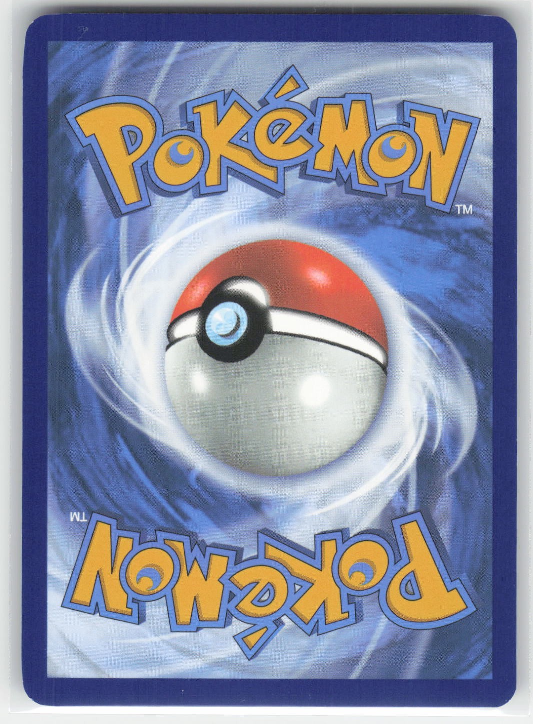 Cynthia's Roserade - DRI SV10: Destined Rivals #184/182 Illustration Rare Holo N