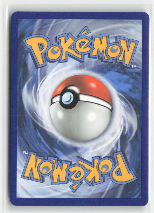 Donphan (Prime) #107/123 Celebrations: Classic Collection Pokemon
