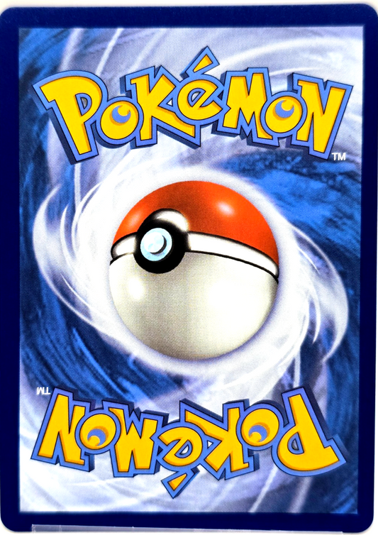 Giovanni 238/182 SIR – Pokémon Destined Rivals Secret Illistratinon Rare NM/Mint