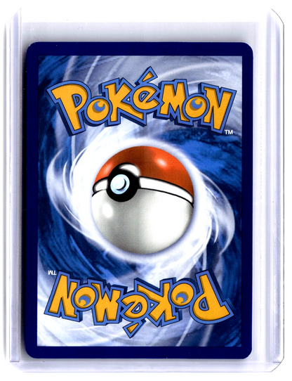 2024 Zorua 075/064 Illustration Rare Pokémon TCG SV Shrouded Fable