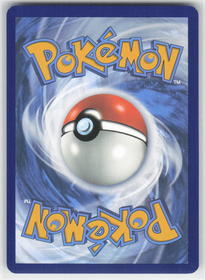 Sprigatito - - SVP SV: Scarlet & Violet Promo Cards #191 Promo Holo NM