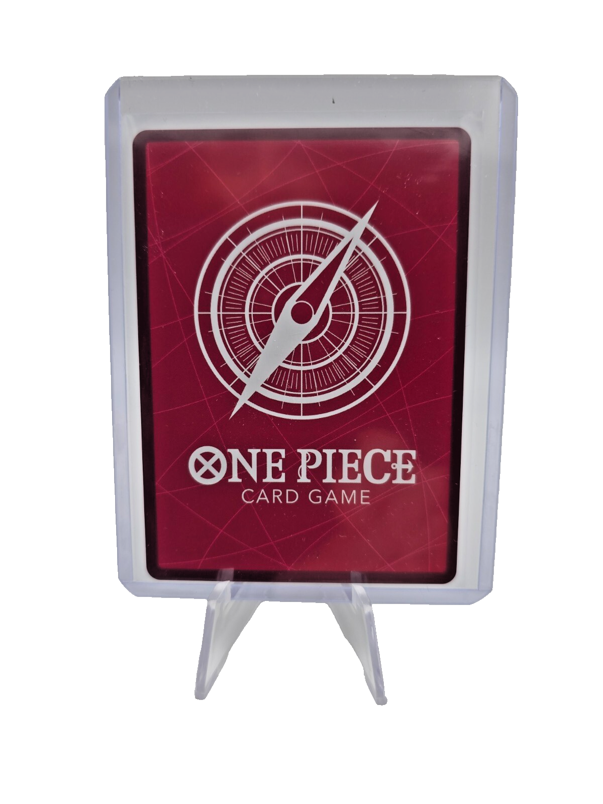 Nami SR OP11-041 Alt Art Foil A Fist of Divine Speed – One Piece TCG NM