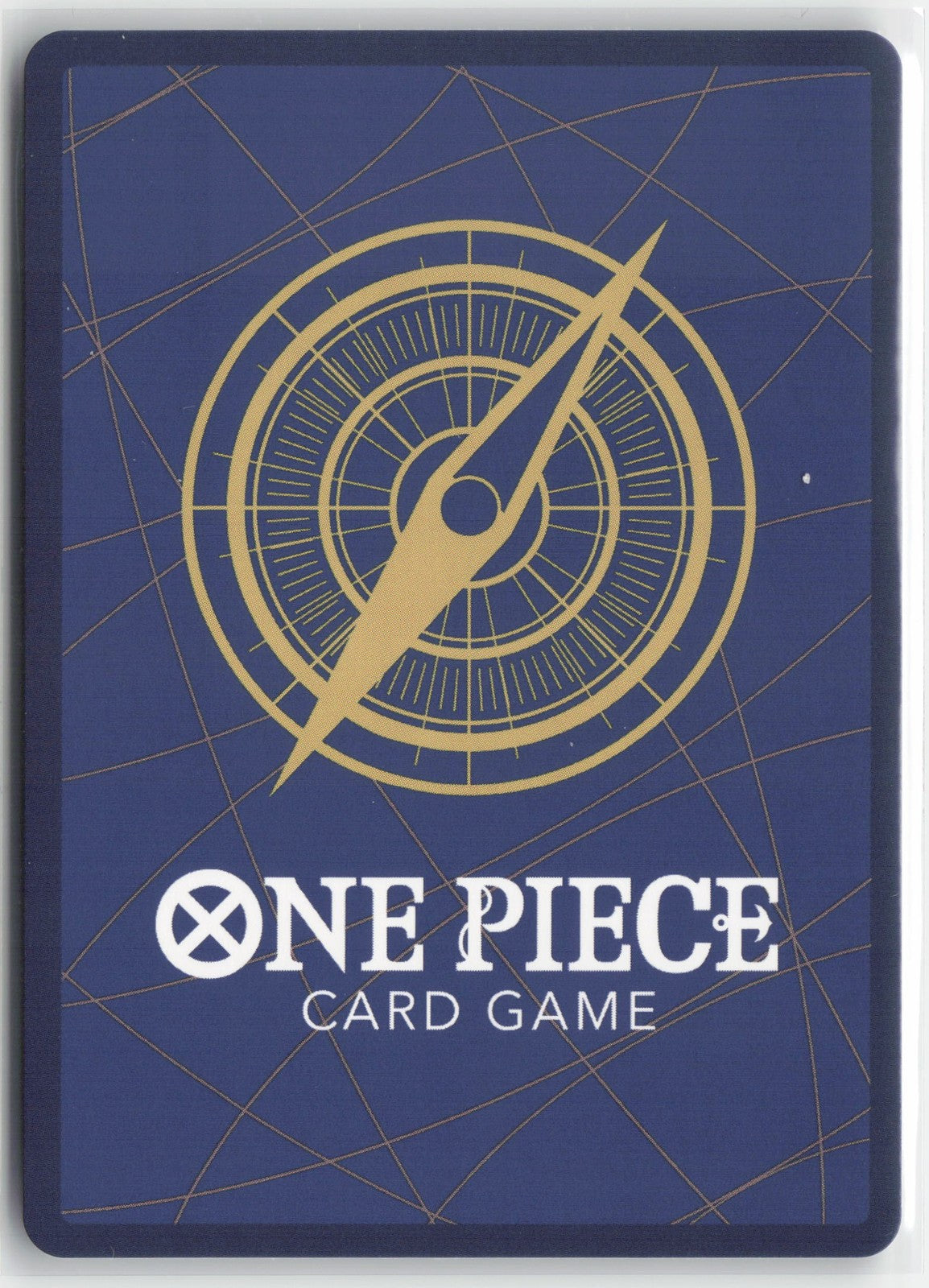 Eustass Captain Kid Alt Art OP01-051 One Piece TCG Romance Dawn English