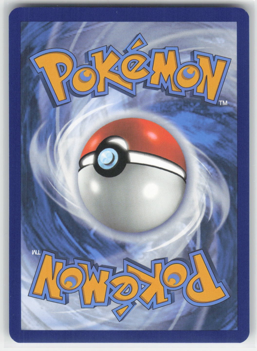 Teal Mask Ogerpon (Cosmos Holo) - MCAP Miscellaneous Cards & Products #024/167 P