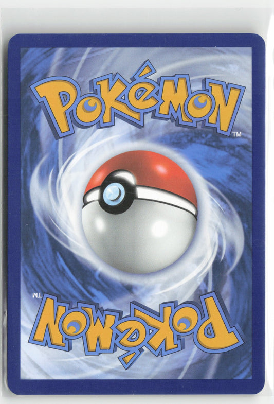 Pikachu (Secret) #160/159 Crown Zenith Pokemon
