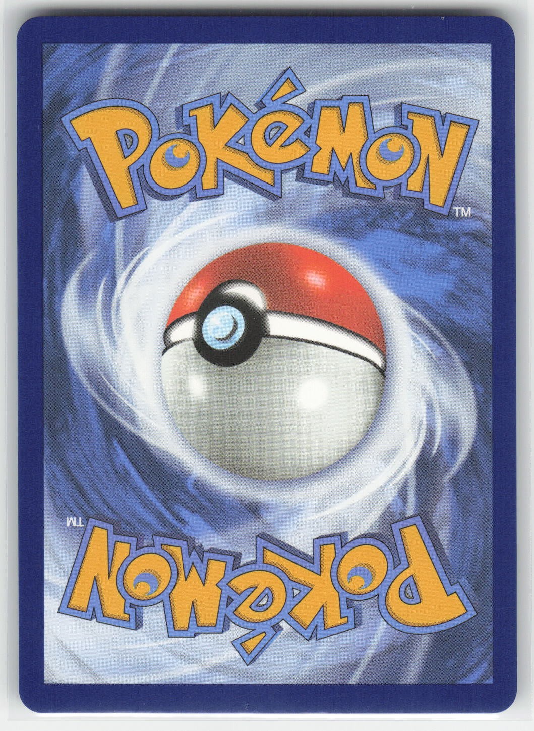 Mawile V - SWSH12: TG SWSH12: Silver Tempest Trainer Gallery #TG17/TG30 Ultra Ra