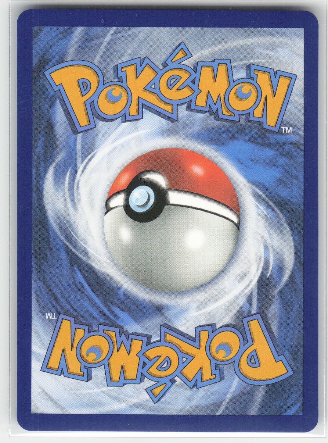 Ice Rider Calyrex VMAX - (Holiday Calendar) - MCAP Miscellaneous Cards & Product