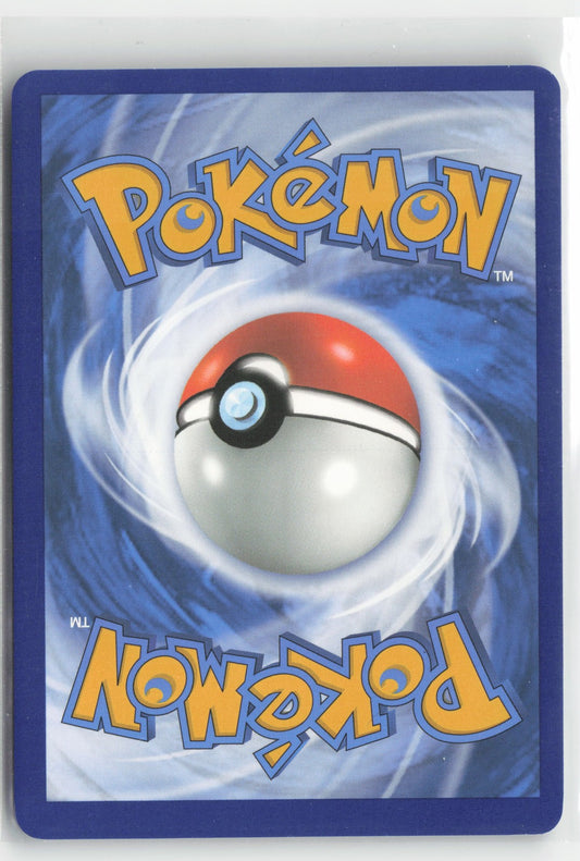 Miraidon ex #081/198 SV01: Scarlet & Violet Base Set Pokemon