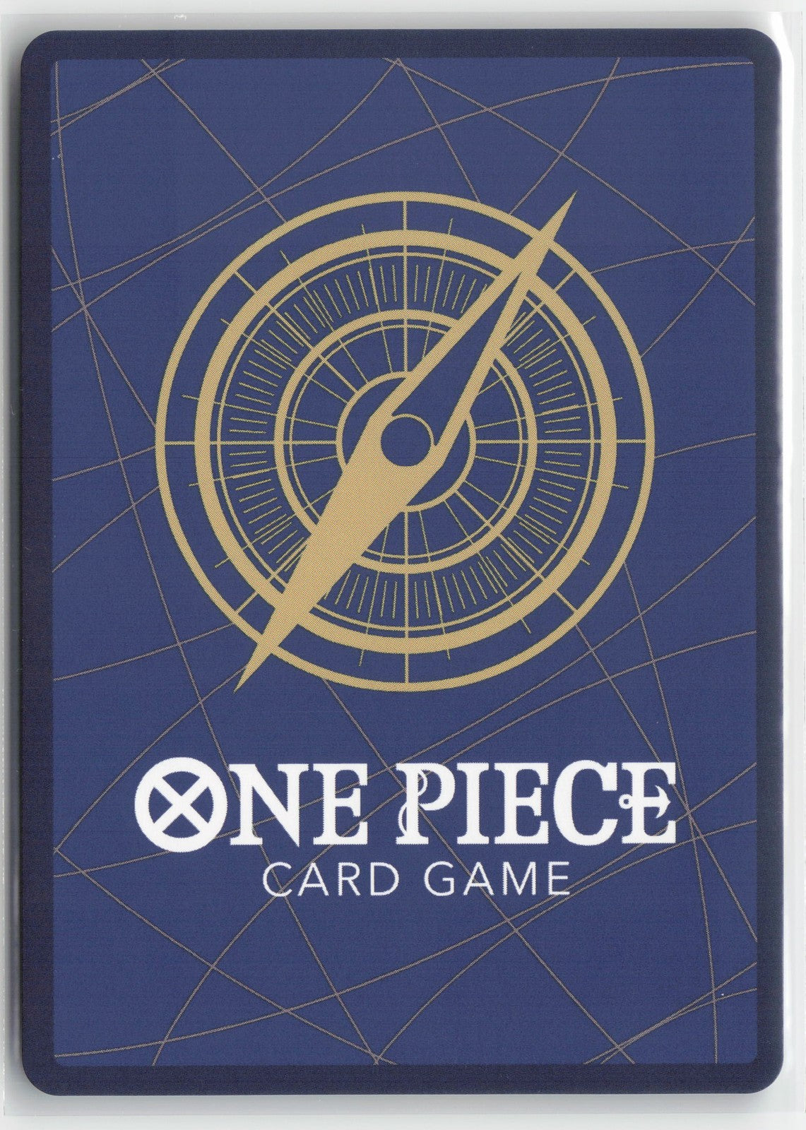 Kinemon Foil OP01-040 SR One Piece TCG Romance Dawn English Pre-Erata