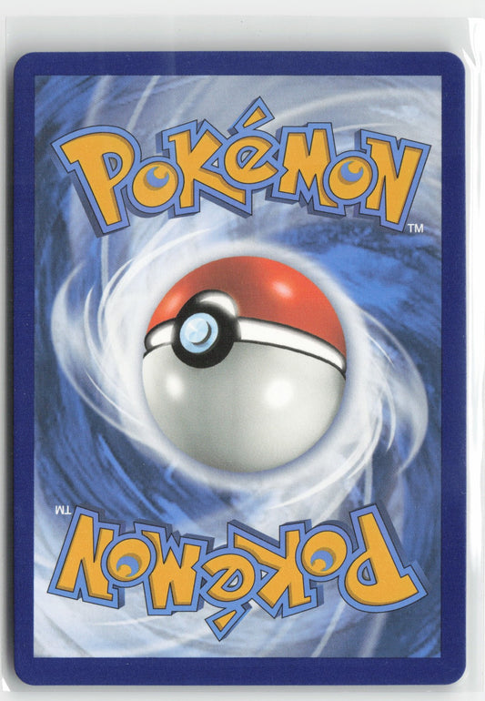 Lance's Charizard V #SWSH133 SWSH: Sword & Shield Promo Cards Pokemon